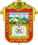 Escudo de Estado de México