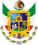 Escudo de Querétaro